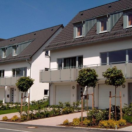 Postwiese 21B Winterberg Exterior photo