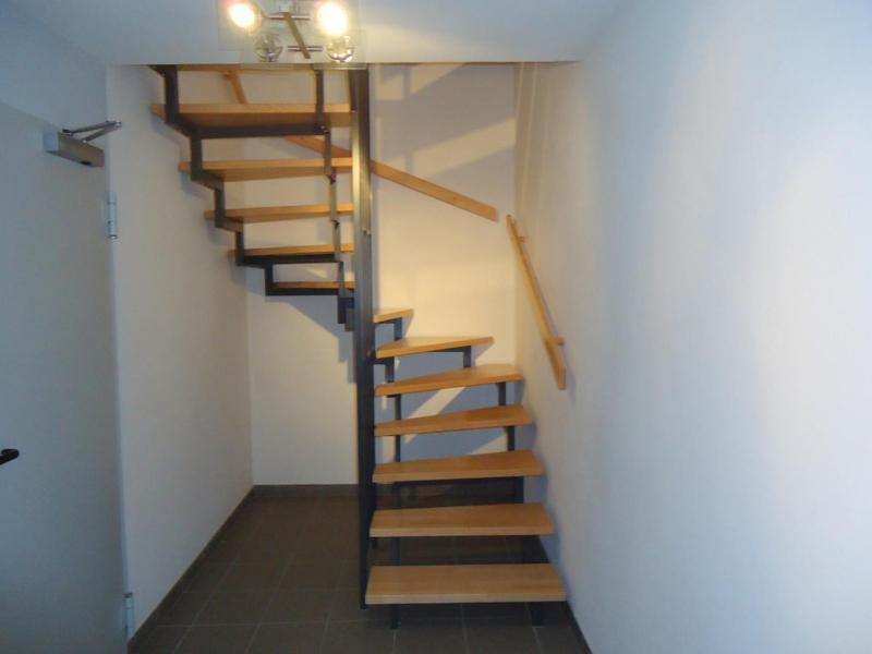 Postwiese 21B Winterberg Exterior photo